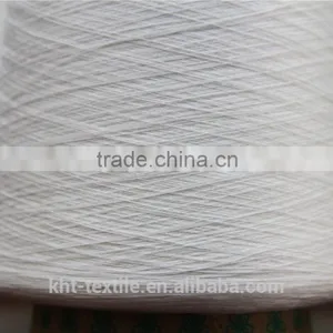 High Quality NE80/1 100% Combed Cotton Yarn Supplier From China thumbnail-4