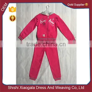 2016 New Turkey Wholesale Children Clothes OEM thumbnail-1