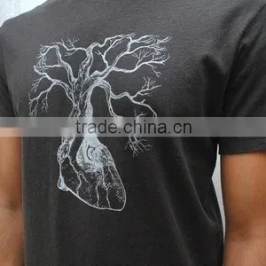T-shirt thumbnail-1