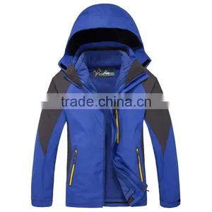 Ski Wear Brands/european Ski Jacket Brands/best Ski Gear Brands thumbnail-5
