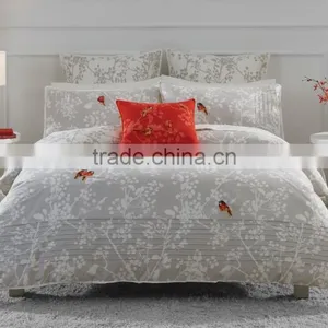 Classic Quilt Cover thumbnail-6