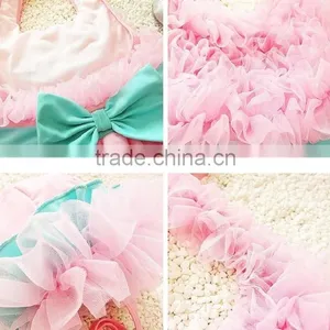2015 Cute Kid's Swimsuit/children Swimsuit thumbnail-4