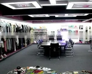 Yiwu Kai Ya Dress Co., Ltd. company overview - view 1 thumbnail