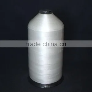 120D/3 1000g H.T Polyester Filament Sewing Thread thumbnail-1