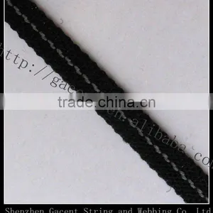 Woven Tape Computer Jacquard Tape Bending Tapes thumbnail-1