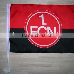 Car Flag thumbnail-1