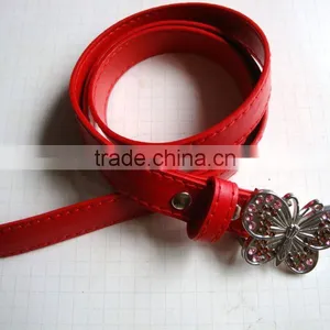 2011 Lady Fashion Belt thumbnail-1