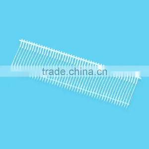 PP Plastic Tag Pin for Garment thumbnail-3