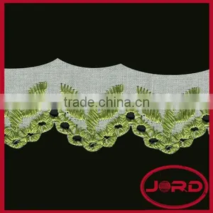 Fancy Lace and Ribbons thumbnail-1