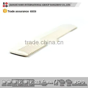 New Design Comb Decorated Flower With Great Price thumbnail-1