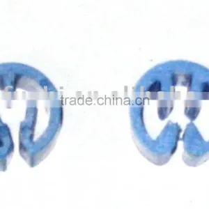 Size Ring of China thumbnail-1