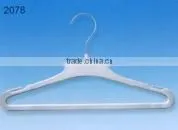 Plastic Hanger thumbnail-1