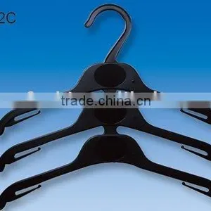 Three Tops Hanger ( 3T130) thumbnail-1