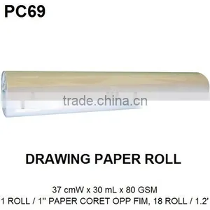 Picture Pocket Album, Drawing Collection Book,photo Album thumbnail-5