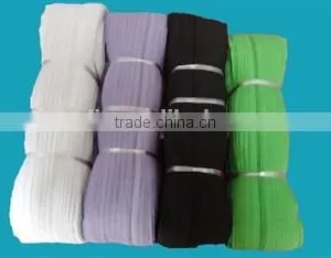 Zipper Roll Winding Machine thumbnail-2