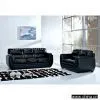 Sell Sofas thumbnail-1