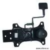Sell Mechanism thumbnail-1