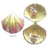 Jewelry Box thumbnail-1