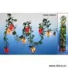 Sell Vine Grape Garland thumbnail-1
