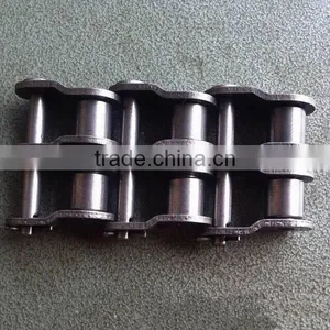Roller Chain Link / Offset Link 12A-2 OL thumbnail-1