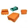 Sell Logistics Containers thumbnail-1