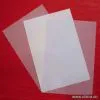 Sell Inkjet PVC Sheet by Pouch Lamination thumbnail-1