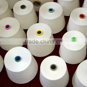 100%12S/4 Polyester Bag Closing Thread thumbnail-1