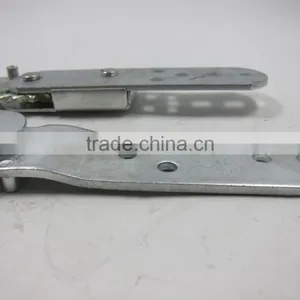Metal Sofa Hinge thumbnail-6