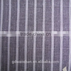 China Suppliers Bulk Book Spine Binding Rayon Fabric Gauze thumbnail-2