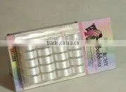 Pre-wound Bobbin Thread thumbnail-1
