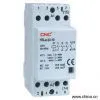 Sell AC Contactors (Modular Contactor) thumbnail-1