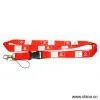 Sell Lanyard thumbnail-1