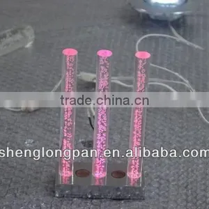 Cast Acrylic Rod thumbnail-1