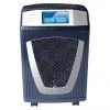 Sell Floor Air Cleaner thumbnail-1