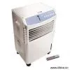 Sell Air Cooler / Heater thumbnail-1