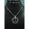 Sell Charming Necklace (China (Mainland)) thumbnail-1