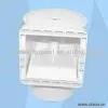 Sell Pool Wall Skimmer thumbnail-1
