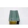 Aluminum Profiles for Windows and Doors thumbnail-1