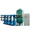 Automatic Frequency Conversion Water Supply System thumbnail-1