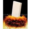 WEISH Infrared Ceramic Plate137 thumbnail-1