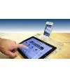 Iphone и Ipad защитный дисплейный док thumbnail-1
