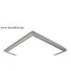 LED Panel,LED Panel Light,LED Panel Lighting,300x600mm,25W thumbnail-1