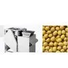 Soybean Peeling Machine thumbnail-1