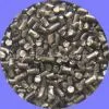 METAL ABRASIVE STEEL CUT WIRE thumbnail-1
