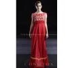 Wholesale Stock Homecoming Party Dresses,stock Elegant Bridal Dresses,stock Simple Homecoming Dresses 56616 thumbnail-1