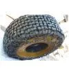 Hot Selling Tyre Protection Chain thumbnail-1
