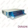 Drawer Type 36 Ports ODF thumbnail-2