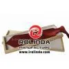 Wooden Tie Package Box thumbnail-1