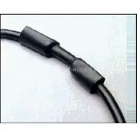 Heavy Wall Heat Shrink Sleeving thumbnail-1
