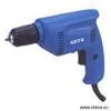 Sell Electric Drill thumbnail-1